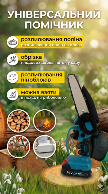 Рівень вібрації