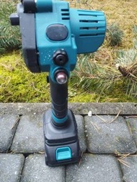 Фото клієнта